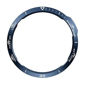 (K[~) Fenix 6p /6 Prop x[O یJo[ x[Ot[  XeX ϏՌ  tȒP S K[~ X}[gEHb` X^CbV X}[gEHb`A