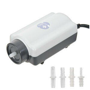 ���� ���S SSPP�|7S�i�G�A�ʌŒ莮�j 30�`45cm�����p�G�A�[�|���v ���܂��t��