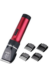 AWpet BaoRun poJ  oJ ybgpoJ ybgpi vpy [dR[hX R[hp ^ ^ L ETM z P6 