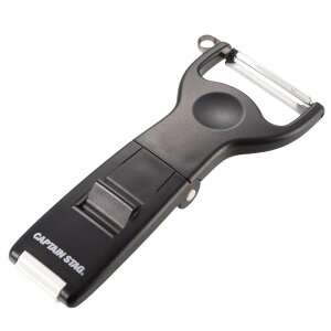 LveX^bO(CAPTAIN STAG) s[[ ނ CS ܂肽݃s[[ Lbvt { UH-4727