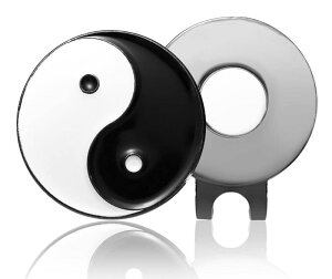 St}[J[ }Olbg Nbvt ɐ}  O[}[J[ E0037