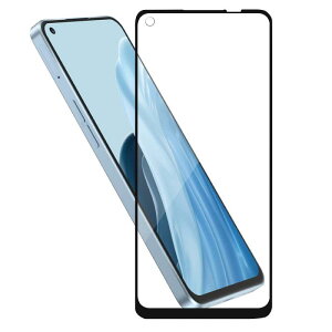 Hy+ OPPO Reno9 A Reno7 A tB OPG04 CPH2353 CPH2523 KXtB Wd@ Sʕی Sʋz