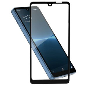 Hy+ Xperia Ace III tB SO-53C SOG08 A203SO KXtB Wd@ ʃKX3{x Sʕی Sʋz