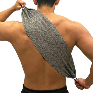 0GULUS  {fB^I d Y n[h {fB ^I