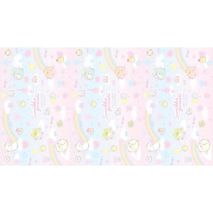 TGbNX ݂R炵 W[V[g M BV46901