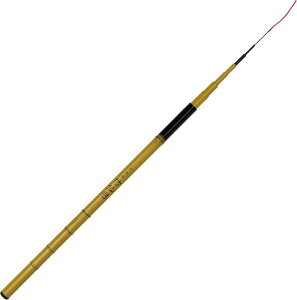 ㋙(OGK) ڒ|| 300(10) OX^\ 2CSK30