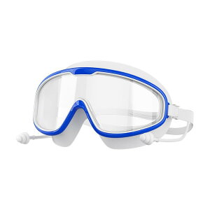 [Brotevity] j S[O j XC~Ov[ q XC~OS[O qp[Wt[XC~OS[O AEghAX|[c HD܂~ L F̑I RtH[gtB