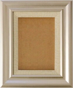 ��� �z�� SM ���� BT-01