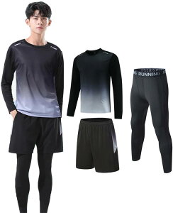 X|[cEFA Y  W[W Y ㉺Zbg ĕ jOEFA TVc V[gpc g[jOEFA  ʋC z