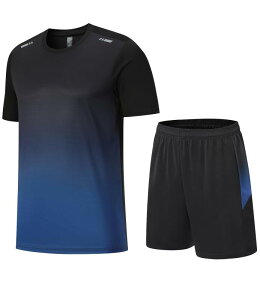 �X�|�[�c�E�F�A �����Y ���� �W���[�W �����Y �㉺�Z�b�g �ĕ� �����j���O�E�F�A T�V���c �V���[�g�p���c �g���[�j���O�E�F�A ������ �ʋC �z������