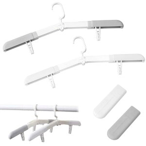 s܂nK[ ܂肽 gуnK[ spnK[ nK[Zbg Lv nK[ s  o  Lvp̊bN o ItBX ԓ ϋv 