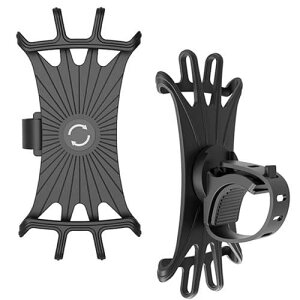 X}zz_[ ] oCN OȒP VR RpNg y TCNO 360x] ubN