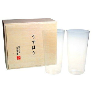 �M�t�g�I�����[���� �y�����Ɏq�z�����͂� �^���u���[�iL�j�y�A�E�ؔ�����