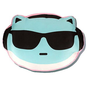 u[nn tFCX BIG NbV ʂ TOX Ver. F nX^[40cm