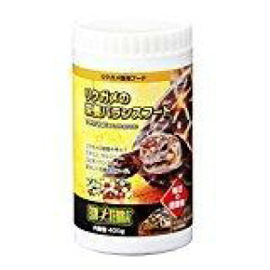 yWFbNXzNK̉h{oXt[h@400g ×3Zbg