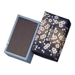 �F����̂����� ���I�W�n�̍� �o���l ��200g ���� ���{���� ���{�� ���̍��� �����Ȃ�