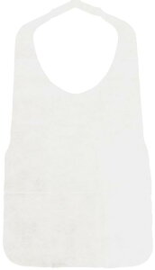 [a[H] ĝă\tgGv isDz^Cvj200