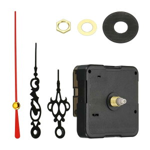 PATIKIL v@\̌ NH[cv@\dr DIYǊ|v A~jE50 mmjƃ[^[Lbg ~[g[ug ubNbh