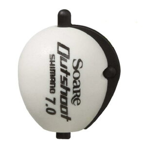 V}m(SHIMANO) EL \A AEgV[g SF-A11Q/SF-A21Q