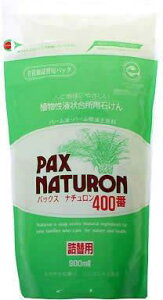 PAX NATURON(pbNXi`) 400 ( l 900ml / u₩Ȃ񂲂̍ / H􂢐΂ ) ɂ₳ Lb` Hp  Y VRR100% z
