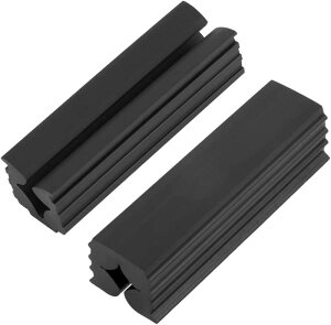 St Nu Obv 2Zbg NuObv̌pLbg VtgveN^[ v S StNuObv p^[̓Nv g₷ϋv NuO̊y 