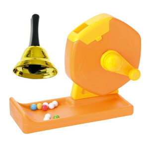 [J] y IK|Ƒ哖x I60t z  a12mm K| KK I@ I x   Cxg I čՂ 