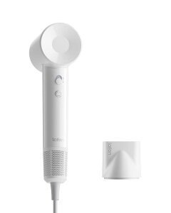 Laifen CtF SE Lite wAhC[A10RPM̒]uVX[^[ڂ̃}CiXCIwAhC[AX}[gx@\tyʃfUC̒ᑛwAhC