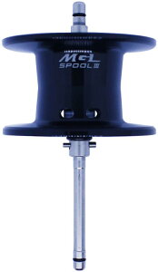 p[c 21 A^XDC XG  Xv[g p[gNo 13GNW