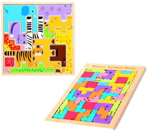 y҂҂Ɓz Aj}pY ]g2 nr P Vh~ egX ubN ؐpY  m l q w ]g W Q[ 2Zbg