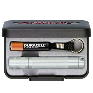(}OCg)MAGLITE }OCg\e[LED BOX Vo[ 01031058015000