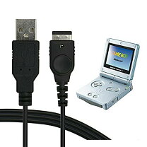 楽天市場】ゲームボーイアドバンスsp 充電器の通販