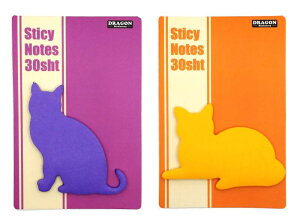 킢L̕t _CJbgt XeCEbNX Zbg