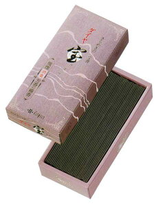 kunjudo �O�����̂����� �_�C���� ���o�� #63