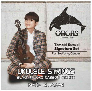 ORCAS OS-S.TOMOK (Med/Hard) EN ؒqM VOlC`[ ubNtJ[{ IJX