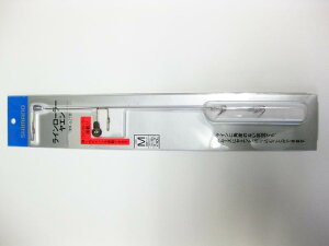 V}m(SHIMANO) G C[[G M YA-021B 93267