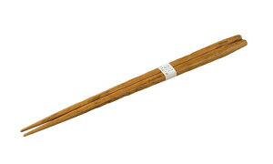   22.5cm I̖ؔ 21814
