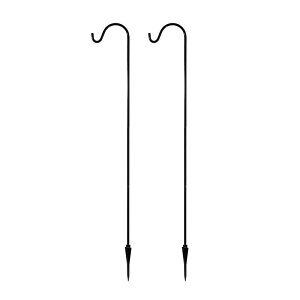 GWSOLAR A~2g ݂艺p ^nK[ 94.5cm ܒiڑ  [\ Lvł̃^nK[ KтȂK[ftbN VFo[htbNẺaEA