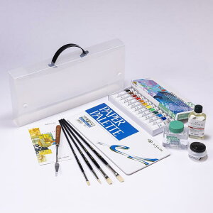 NTJx G XgCvNA{bNXZbg