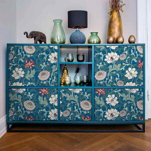 VaryPaper ǎ V[ ԕ CNV[g u[ ̖ {^jJ NX ͂ ǎ  JbeBO ̂t ӂ ǎ C rj[V[ tH[ Lb` CeAV