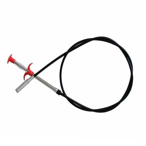 C[pCvN[i[ ra ܂  r |