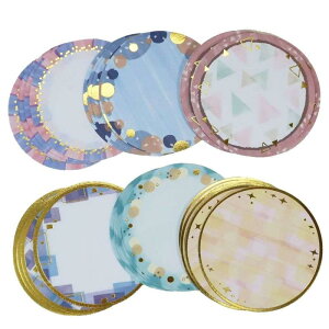 [bZ[WV[]߂邩/} J~IWp bsOpi fR[V ObY ʔ