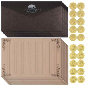 ^[Zbg l  10 20 V[ 20 Vv ⳃZbg  莆  a 