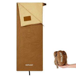 Mapleaf Q Vt ^ A\ y RpNg Lv AEghA X[sOobO ې􂢉\ oR hЗp Ԓ  ~zc 3V[Y Kx15x ėp tp Hp [