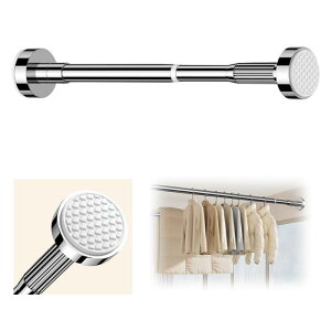 ���ς�_ ���� �˂�����_ �L?�W ���ς�_���� �X�e�����X ������ �����C ������� �Z�� �N���[�[�b�g �ωߏd