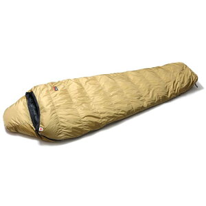 [NANGA] iKzNgʒI[Cg450DX 4938101099929 COYOTE }~[^Vt