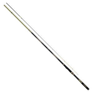 _C(DAIWA) `kE T AGS 1.2-53ER ނ