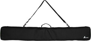 V(Shinwa Sokutei) ڃP[X 2m 65182