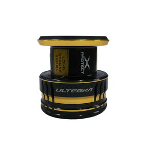 (p[c) V}m 21 AeO C5000XG Xv[