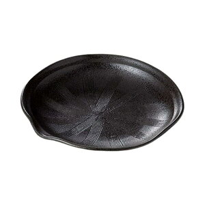 �R���H�|(Yamashita kogei) �ې��M ���ΕЌ���M 25×24.5×4cm 728816221