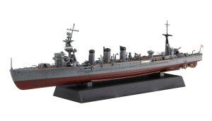 �y���T�z �t�W�~�͌^(FUJIMI) 1/700 ��NEXT�V���[�YNo.18 ���{�C�R�y���m�� ���� ���a19�N/���ꍆ��� �v�����f��